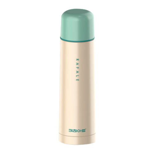 키친아트 라팔 피크닉 보온병 500ml_이미지