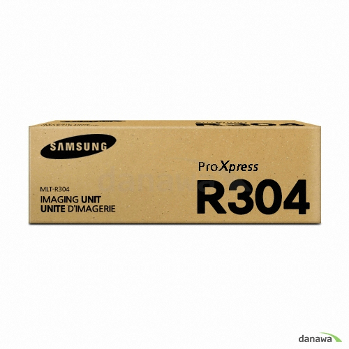 �Ｚ���� ��ǰ MLT-R304 ���� �巳