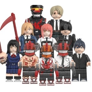 ���� ü�μҸ� �ǱԾ� ��Ʈ ���� �Ŀ� ��ġŸ �繫���̼ҵ�-WM2530 �Ŀ�1