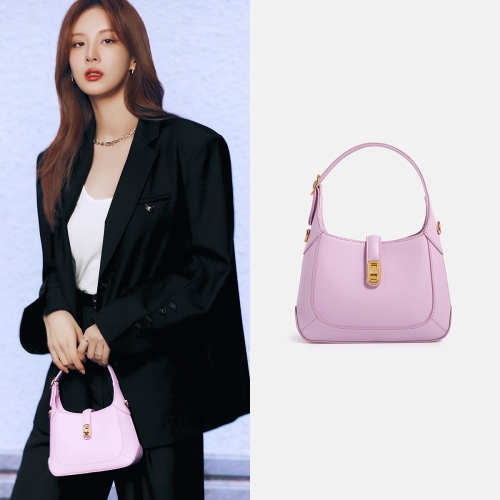 ��Ʈ�ν�Ƽ ����Ī/ȣ���� ���� M241MO6011P