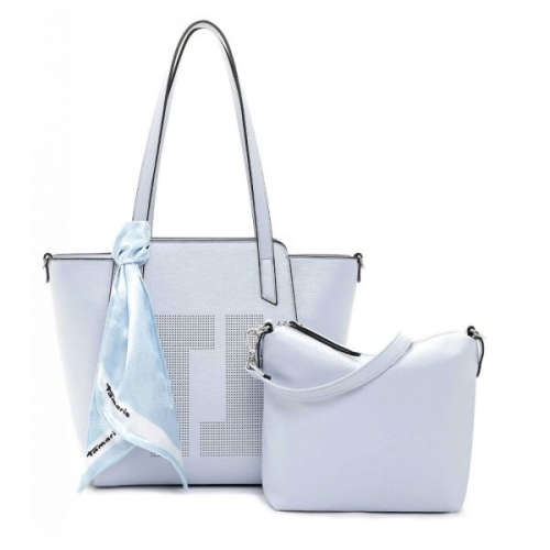 Ÿ�� ris ���� �� ���� �׷��̺��� ����� ���۹� ���� 226502 ���ϻ�����