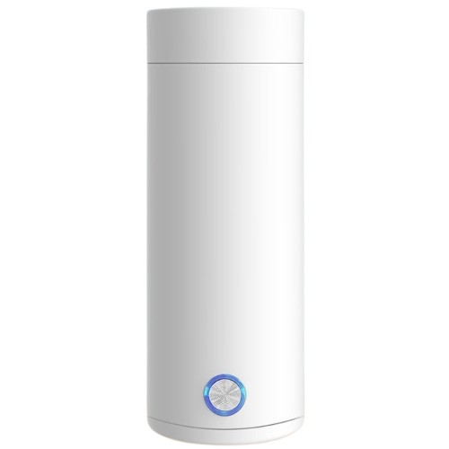 BT HOME HC-301 (해외구매)_이미지
