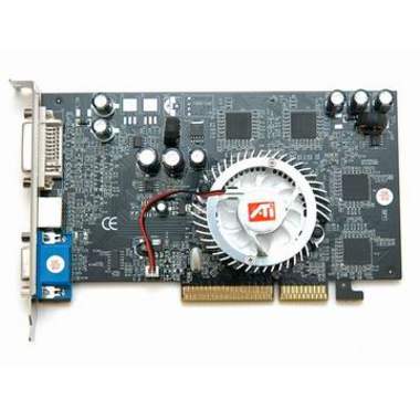 EVERTOP �󵥿� 9550 Saint