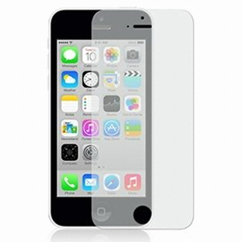 ���̿����� ������ 5C �������� �ױ� ��ȣ�ʸ�
