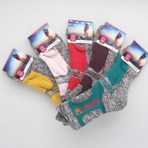 �Ӹ����� ���� ���� ���� ���縻 5�ӷ�����