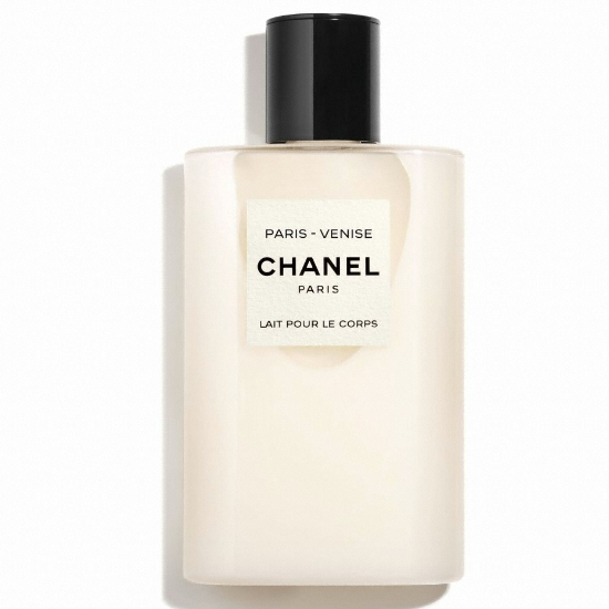 ���� �� �� �� �ĸ� ���Ͻ� �ٵ� �μ� 200ml