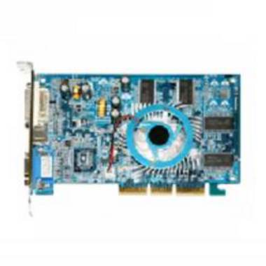 유니텍전자 GeForceFX 5600 유니텍 128MB (벌크)