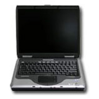 COMPAQ Presario 2112AP_이미지