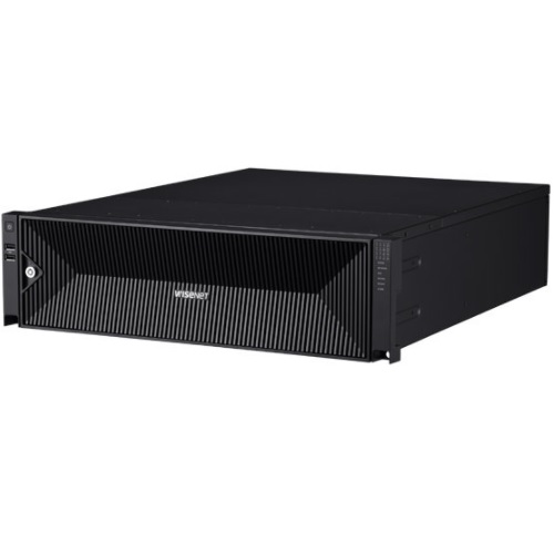 한화비전 XRN-6410DB4 [하드미포함]