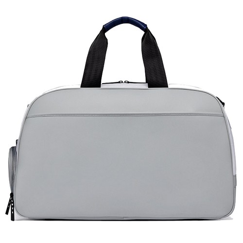 Ÿ��Ʋ����Ʈ �������̾ �����Ϲ� TA23ALBBK