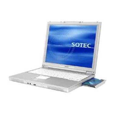 Sotec WinBook WA2240C5