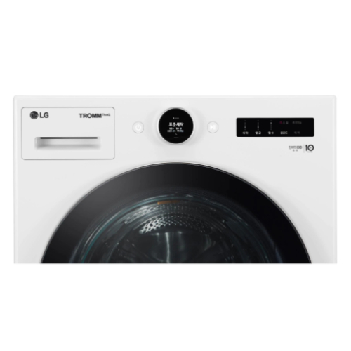 LG���� Ʈ�� FX24WS + RD20WNA