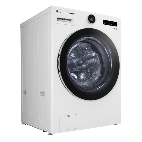 LG���� Ʈ�� FX24WS + RD20WNA