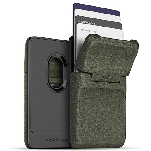 ���̽��� ���罺 �Ƽ����� ī������ �Ʊ׸�