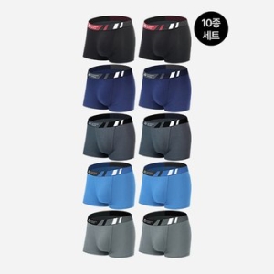 ��������� ���ӽ��� ���� �� ���� �����