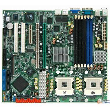 ASUS NCLV-D2/SATA/2GBL 디지탈그린텍