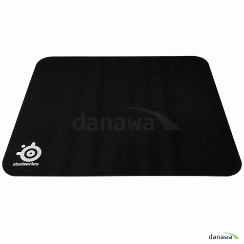 ��ƿ�ø��� Qck+ ����