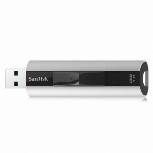 Extreme CZ88 USB 3.0 해외구매