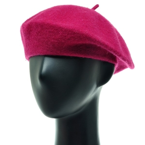 �ø����÷� WAR011.��Ʈ�� ���� ������ ���� �ܿ� ������