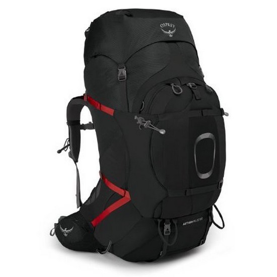 이서 플러스 100L OPB1MBP004