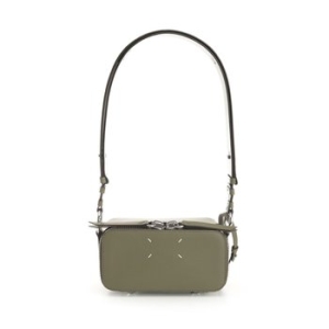 메종마르지엘라 가방 FW25 SB1WD0031P7275T7429 6183747_이미지