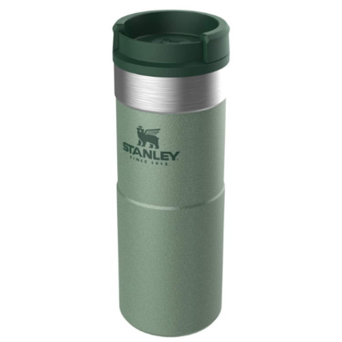 스탠리 네버리크 트래블 머그 350ml