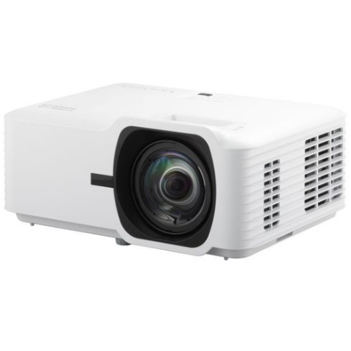 뷰소닉 LS711HD (정품)_이미지