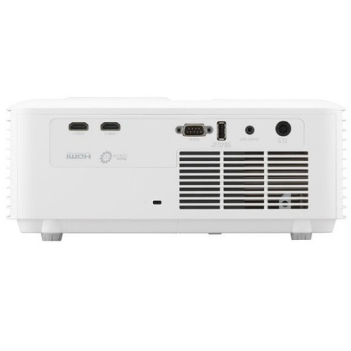 뷰소닉 LS711HD (정품)_이미지