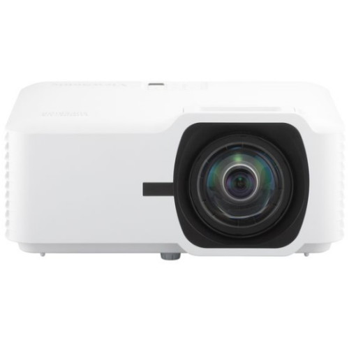 뷰소닉 LS711HD (정품)_이미지