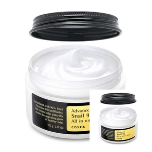 �ڽ��˿��� ��庥���� ������ 92 ���ο� ũ�� 100g