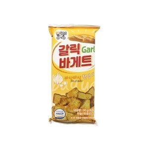 갈릭바게트 90g