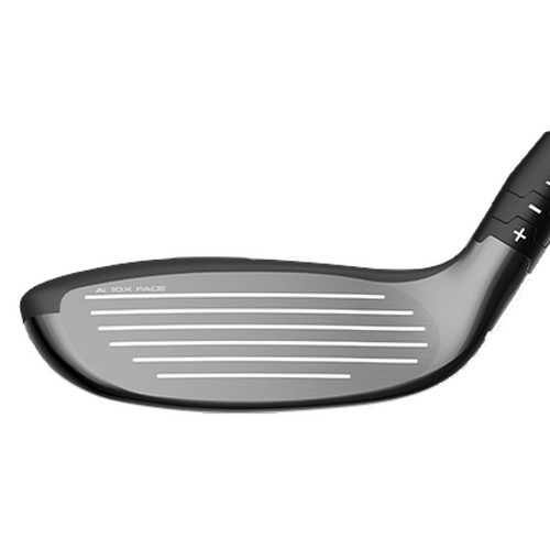 캘러웨이 레바 라이즈 여성용 하이브리드 (정품)_이미지