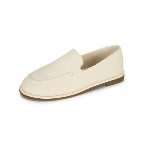 ��ũ ��. ���� �÷� ������ ���� ���̺��� 516623207ZQ