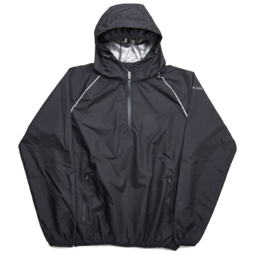 노멀라이프 액티부스터 다이어트 땀복이미지입니다. 누르면 해당 게시물로 새창이동합니다.