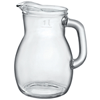 비스트로 저그 500ml