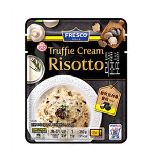 ���ѱ� �������� Ʈ���� ũ�� ������ 250g