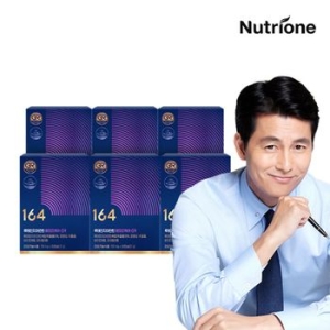 ��Ʈ���� 164 ������������ƾ �޸��ɾ� GR 30ĸ��