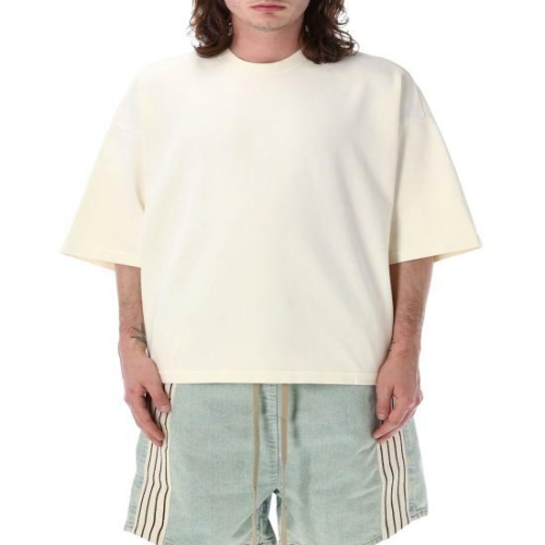 피어오브갓 반팔 티셔츠 FG850070JERC 107