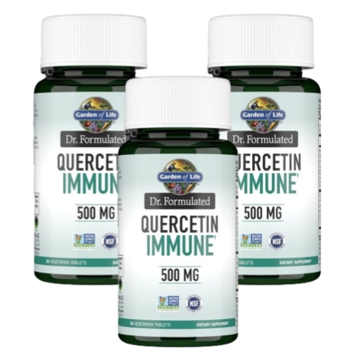 ������������ Dr. Formulated ������ƾ �̹� 30ĸ��