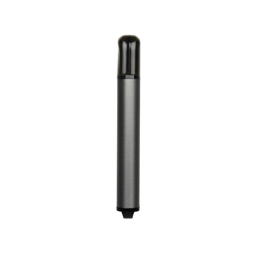트랜센드 JetFlash 920 (512GB)_이미지