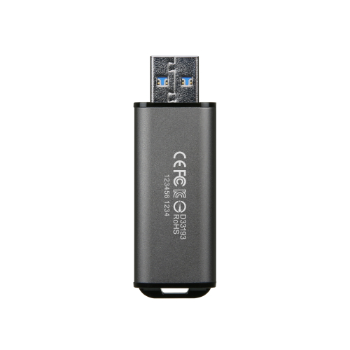 트랜센드 JetFlash 920 (512GB)_이미지