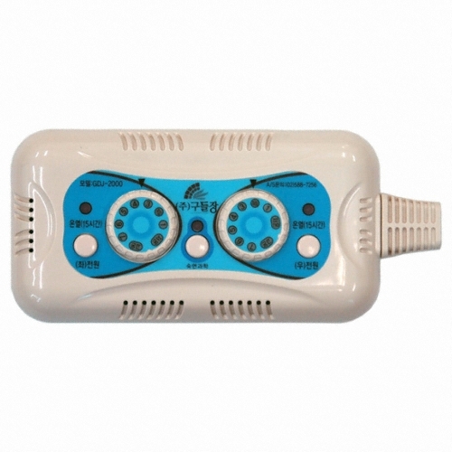 ��ǰ �� �̹���