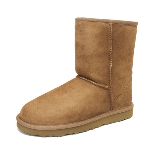 UGG 클래식 숏 Ⅱ 1016223이미지입니다. 누르면 해당 게시물로 새창이동합니다.