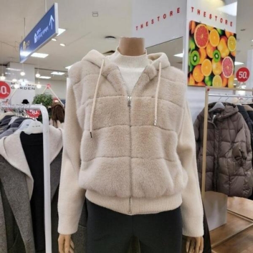 ������� ������� HC39 RBB6062�������ĵ�JP RBB6062�������ĵ�JP