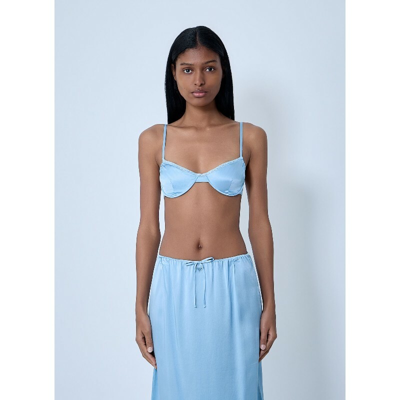 ����� ��ũ ��� RG6324 S OOO 17MZ F0AE7