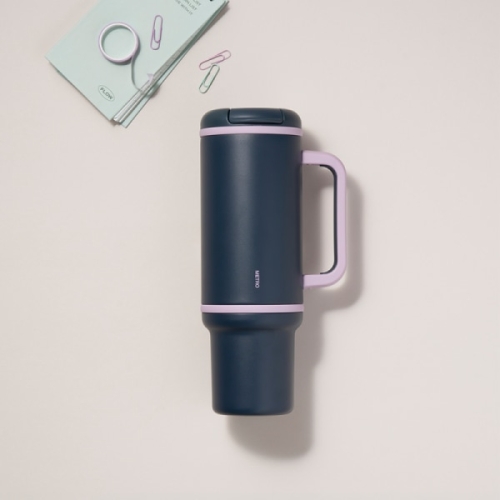 락앤락 메트로 퍼펙트씰 킹 텀블러 1100ml_이미지