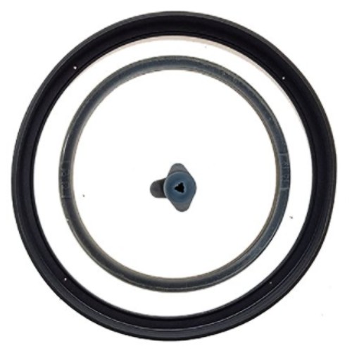 ��þ CPJ-P061SPA �з���ŷ + Ŀ����ŷ + ����������