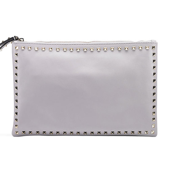 �߷�Ƽ�� �����͵� Ŭ��ġ�� MW2B0147 BOL PR6 GREY