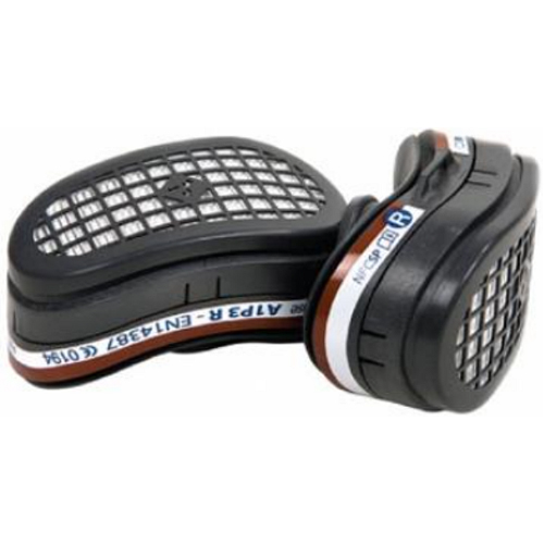 GVS 일립스 SPR341 2개입_이미지