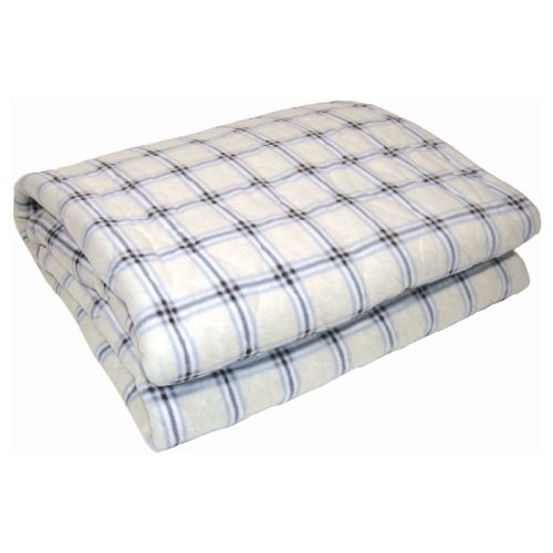 ���ť ���ξƹ�ũ�����(2�ο�)